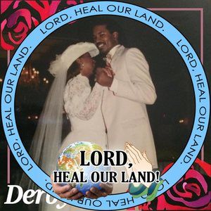 Meet your Posher, Marvina